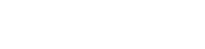 Creative Commons Argentina
