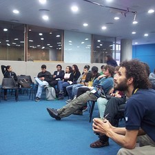 Workshop