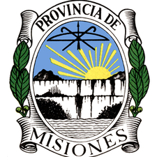 Gobierno de Misiones