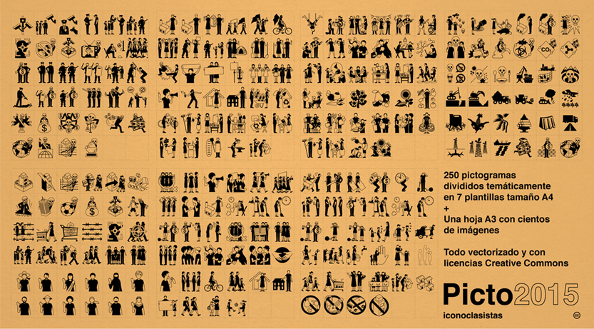 alt_text