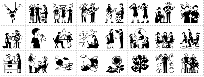 alt_text