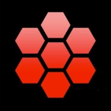 RedPanal