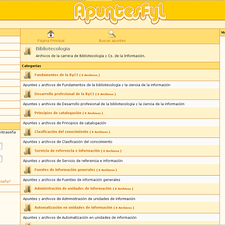 ApuntesFyL