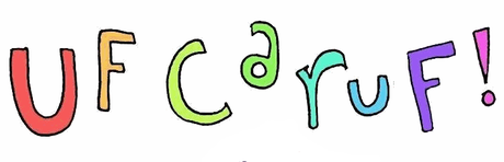 Logo de Uf Caruf