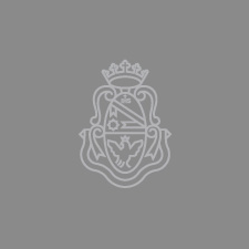 Universidad Nacional de Cordoba
