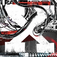 X reléase 0.1
